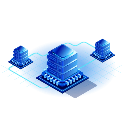 Get Much More than Dedicated Server