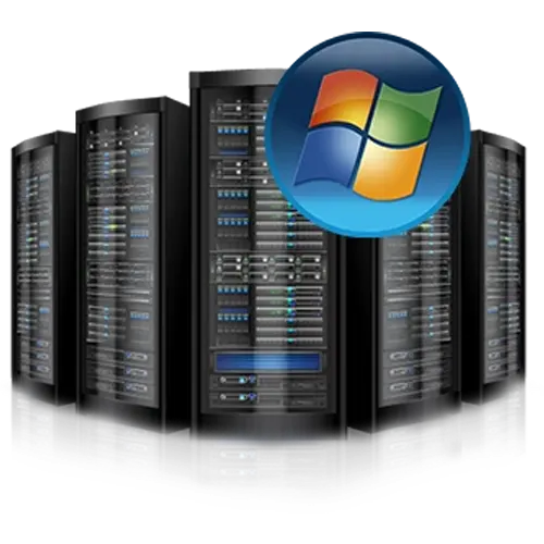 #1 Windows Dedicated Server in India