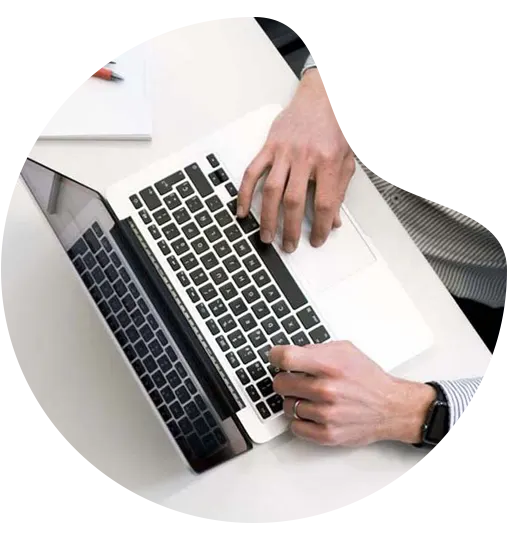 Cloud DLP Security