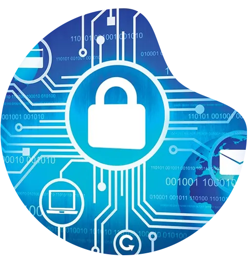 anti spam filtering service