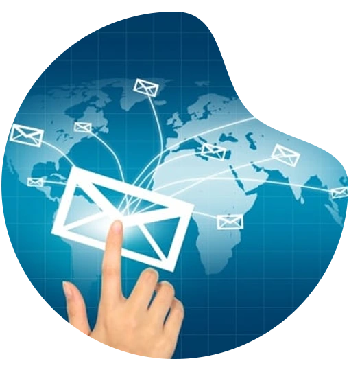 email migration