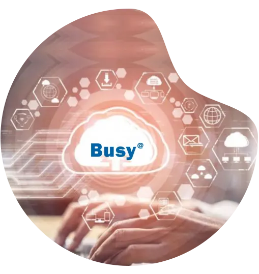 buy online busy accounting software
