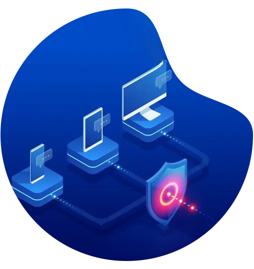 managed NOC solutions
