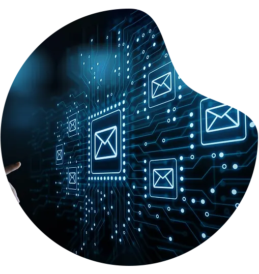 Office 365 cloud services
