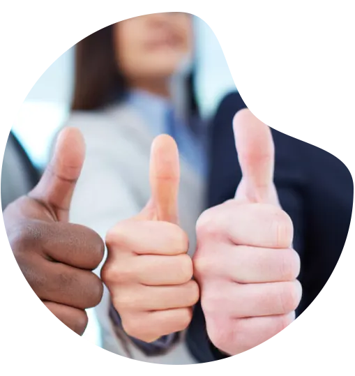 cheap cloud hosting india