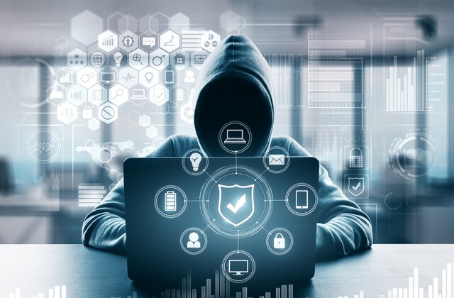 Google-cloud-hosting