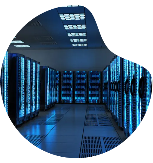 Managed Dedicated Server  cost