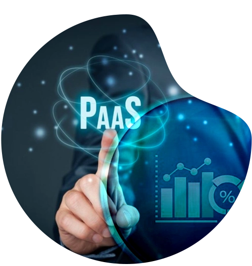 top PaaS hosting providers