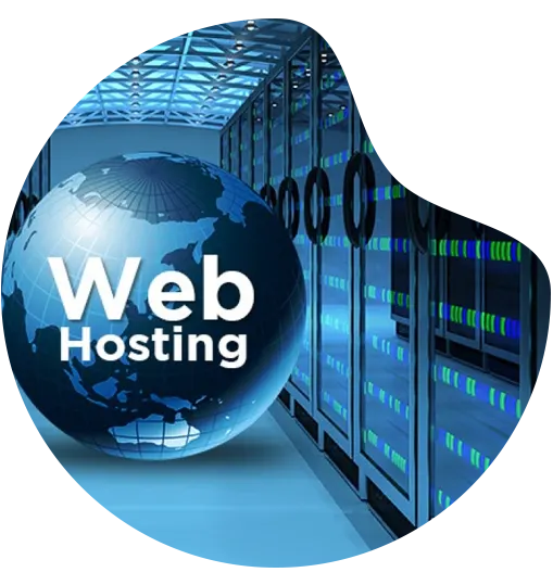 managed hosting solutions