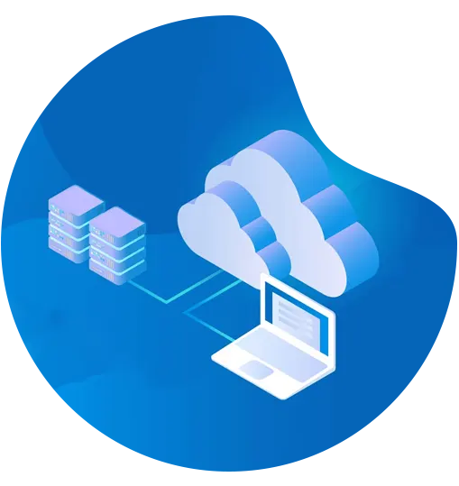 managed web hosting solutions
