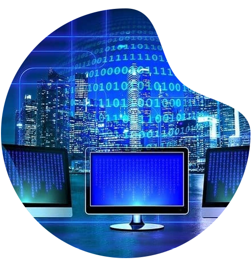 service provider in india
