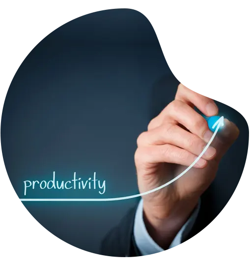 spam filter service providers