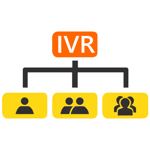 ivr solution providers in india