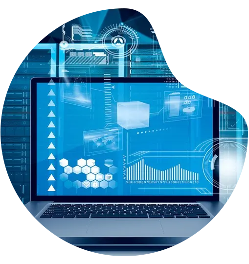 IBM cloud services