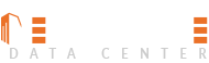 netforchoice logo