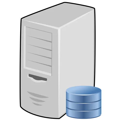 cloud database hosting
