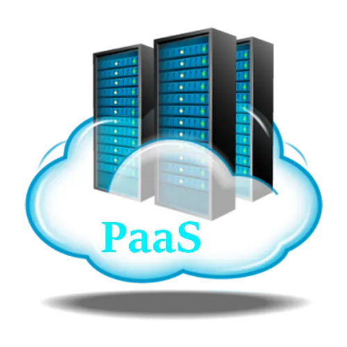Paas cloud hosting in India