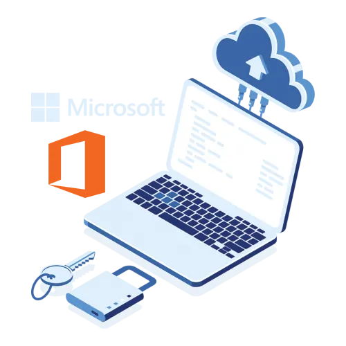 office 365 email hosting plans