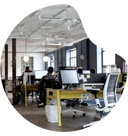Email Archiving Solution