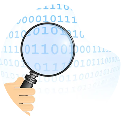 email archiving solutions