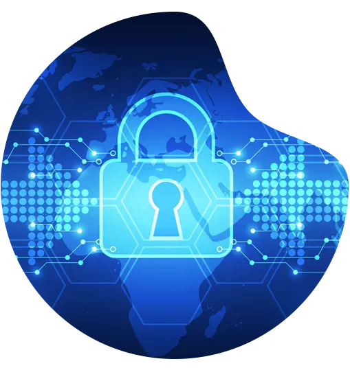 PaaS Cloud Services