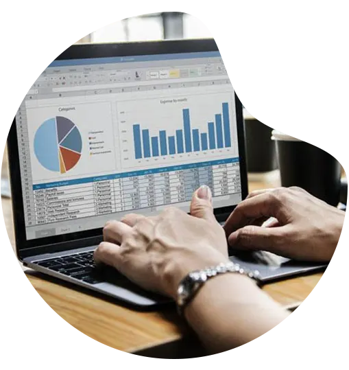 Dynamics Navision ERP