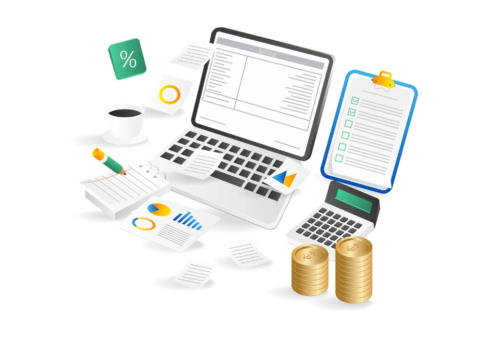 CRM Hosting