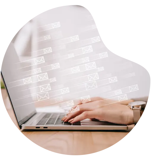 email archiving