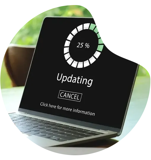 threat management solutions