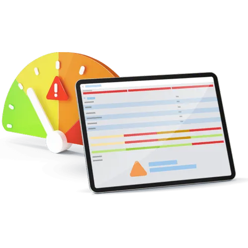 insider threat management program