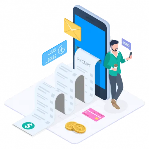 bulk transactional sms service provider