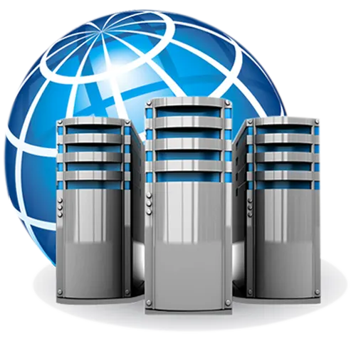 VPS Hosting Solutions