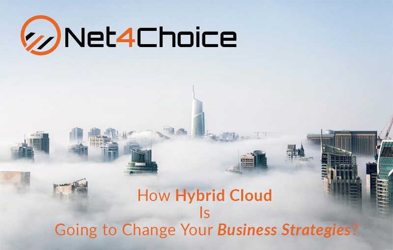 hybrid cloud for small businesses