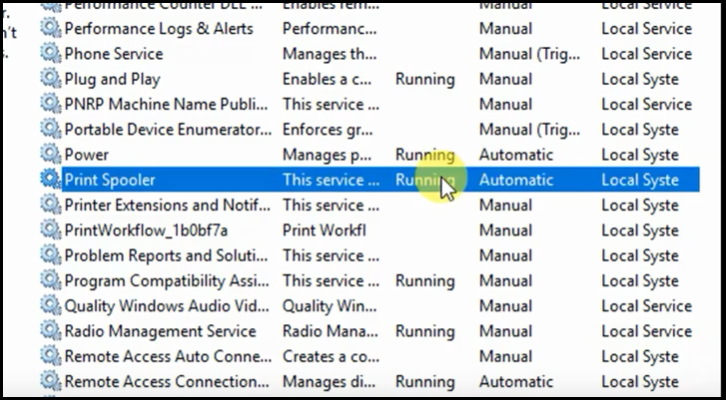 How to speed up tally erp 9