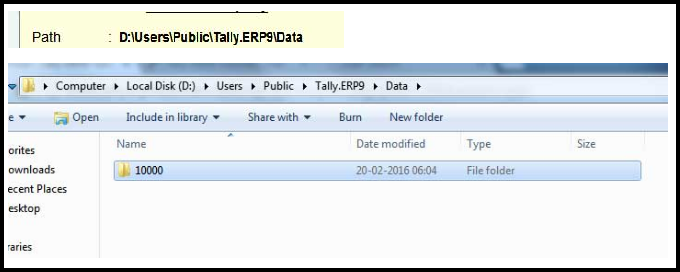 How to fix memory access violation by stopping automatic load option