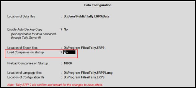 Internal Error Memory Access Violation
