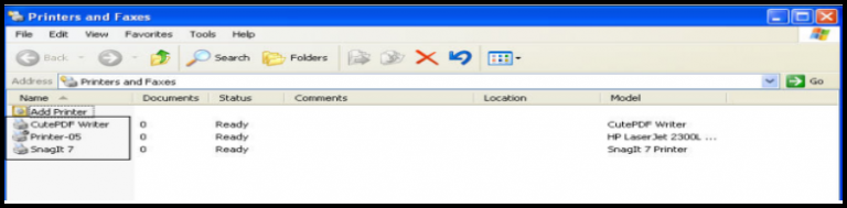how to solve memory access violation in tally 7.2 how to solve memory access violation in tally 7.2