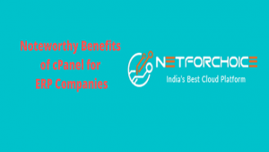 benefits of cpanel