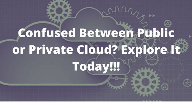 difference_between_public_vs_private_cloud