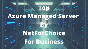 azure managed file server