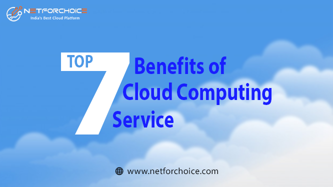 advantages_of_cloud_technology