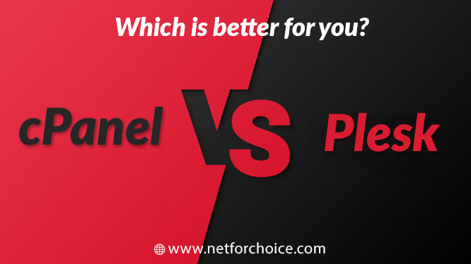 cpanel vs plesk cpanel vs plesk