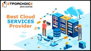 Best Cloud service providers for Business