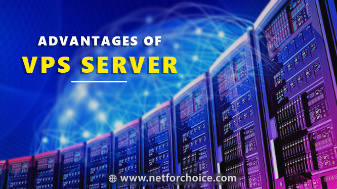 advantages_of_vps_server