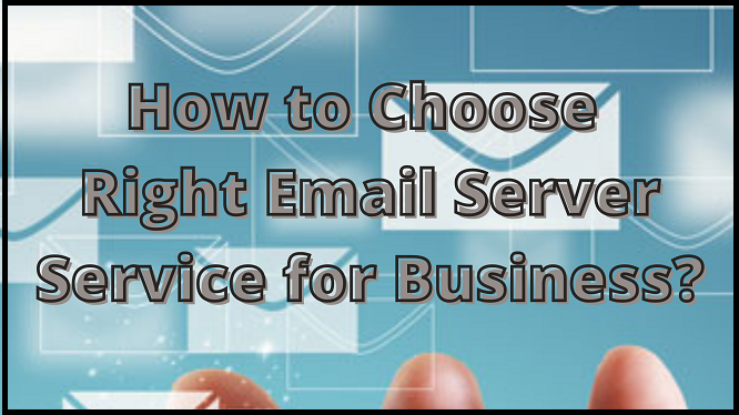 How_to_choose_right_email_server_provider
