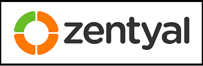 zentyal logo