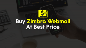 Buy Zimbra webmail with perfect money