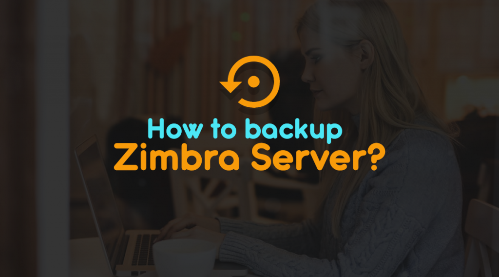 zimbra backup all accounts