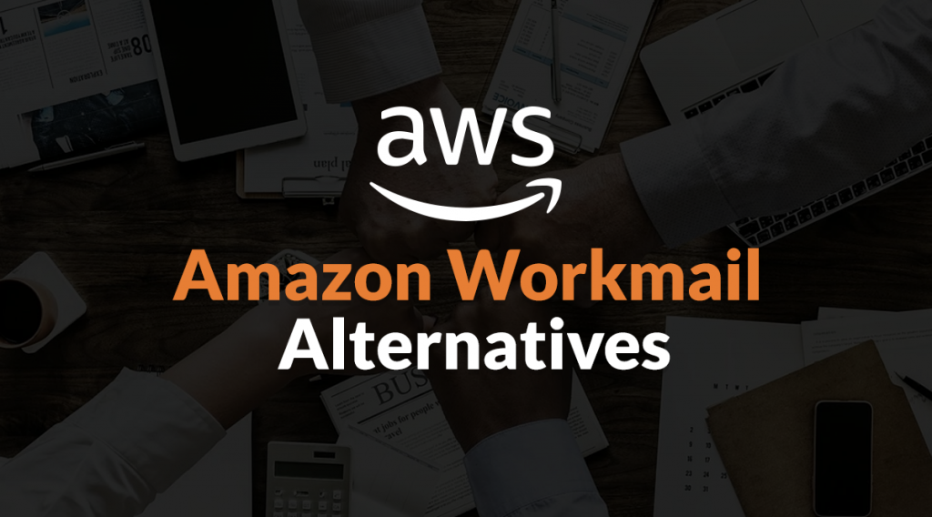 amazon-workmail-alternatives