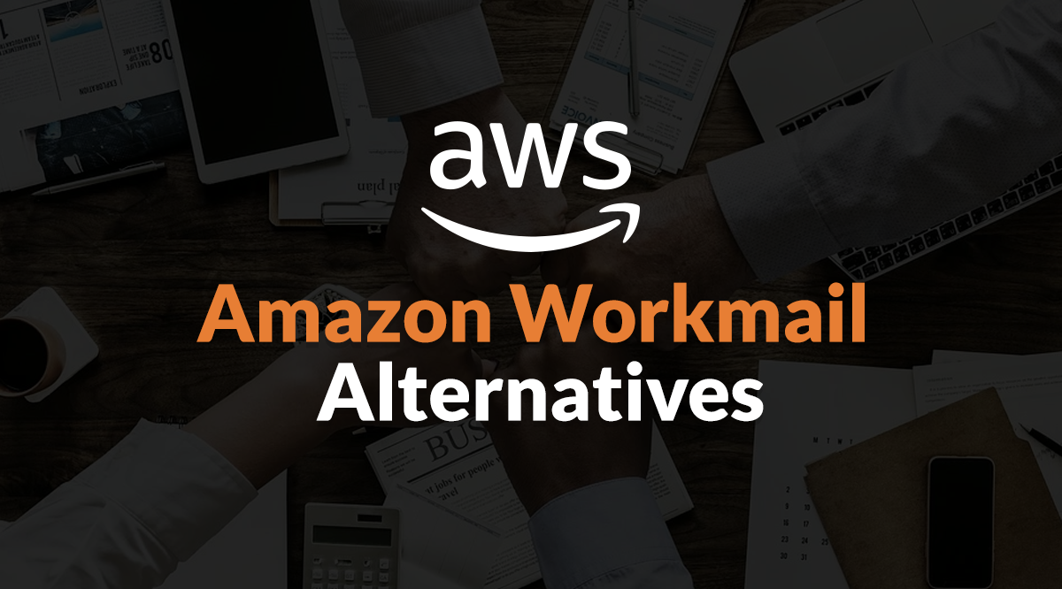 amazon-workmail-alternatives